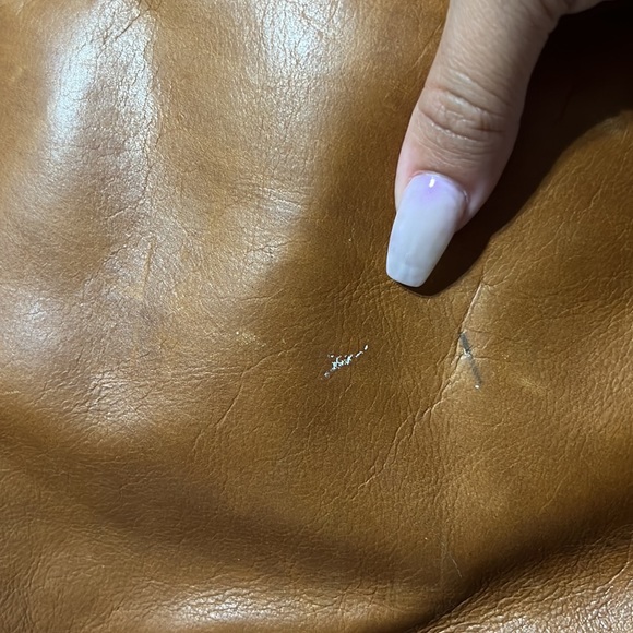 Kenneth Cole reaction backpack - Picture 3 of 11